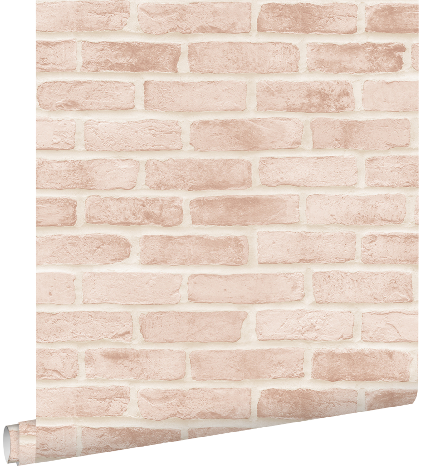 139166_r ESTAhome tapeet tellised hele virsikuroosa