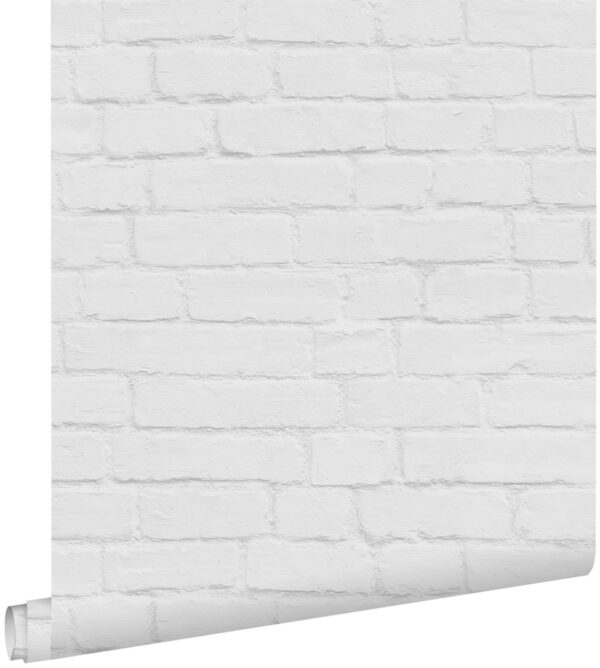 ESTAhome tapeet tellised helehall