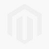 ESTAhome tapeet mets loomadega - valge