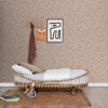 ESTAhome tapeet terrazzo - heleroosa, valge ja hall