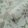ESTAhome tapeet vintage lilled - celadonroheline