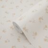 ESTAhome tapeet vintage lilled - liivbeež