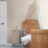 ESTAhome tapeet vintage lilled - liivbeež