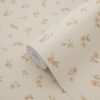 ESTAhome tapeet vintage lilled - beež