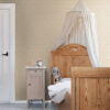 ESTAhome tapeet vintage lilled - beež