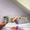 ESTAhome tapeet lilled sirel lilla