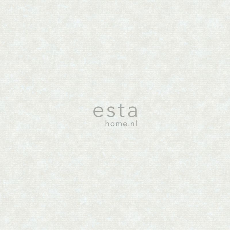 ESTAhome tapeet lihtne beež