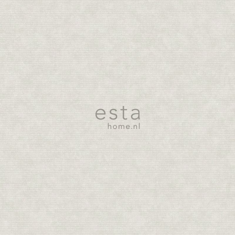 ESTAhome tapeet helehall