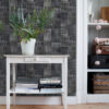 ESTAhome tapeet patchwork kilim - must