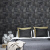 ESTAhome tapeet patchwork kilim - must