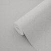 ESTAhome tapeet geomeetrilised kujundid - helehall
