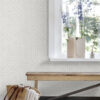 ESTAhome geomeetrilised kujundid tapeet - taupe