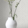 ESTAhome geomeetrilised kujundid tapeet - taupe