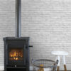 ESTAhome tapeet suvised tekstid - hall