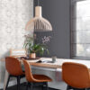 ESTAhome tapeet idamaine kelim vaip patchwork - hele soe hall