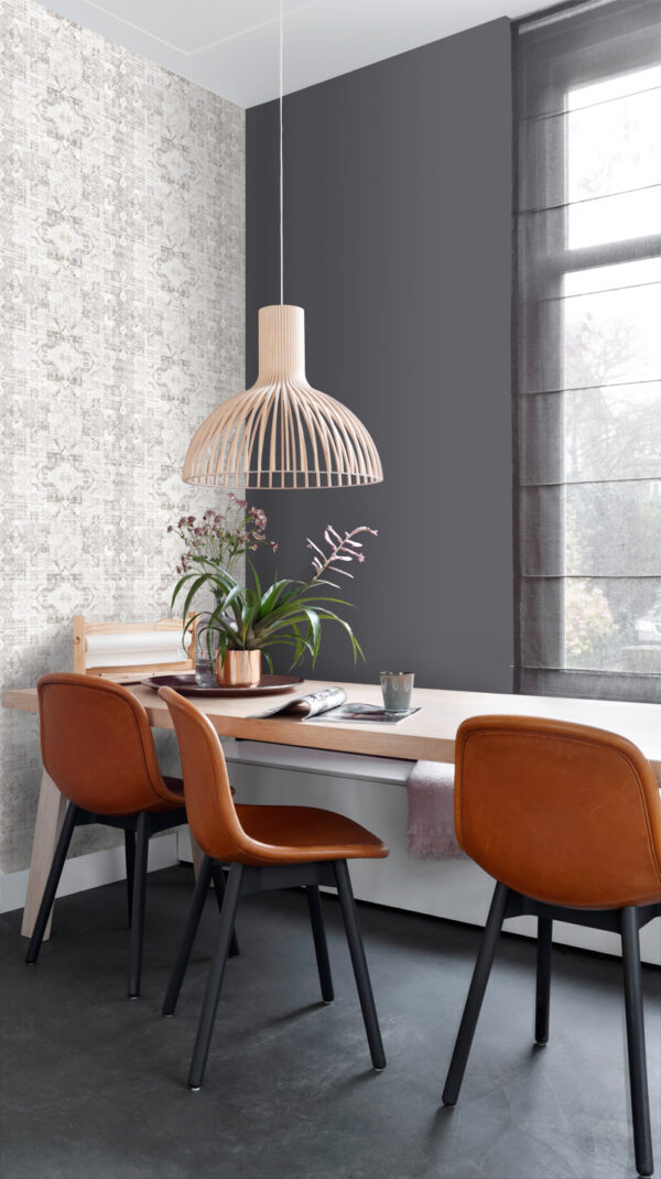 ESTAhome tapeet idamaine kelim vaip patchwork - hele soe hall