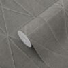 ESTAhome origami motiiv - tumehall