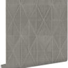 ESTAhome origami motiiv - tumehall