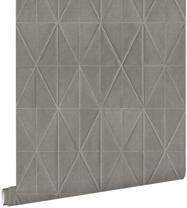 ESTAhome origami motiiv - tumehall