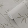 ESTAhome tapeet bambus cervine