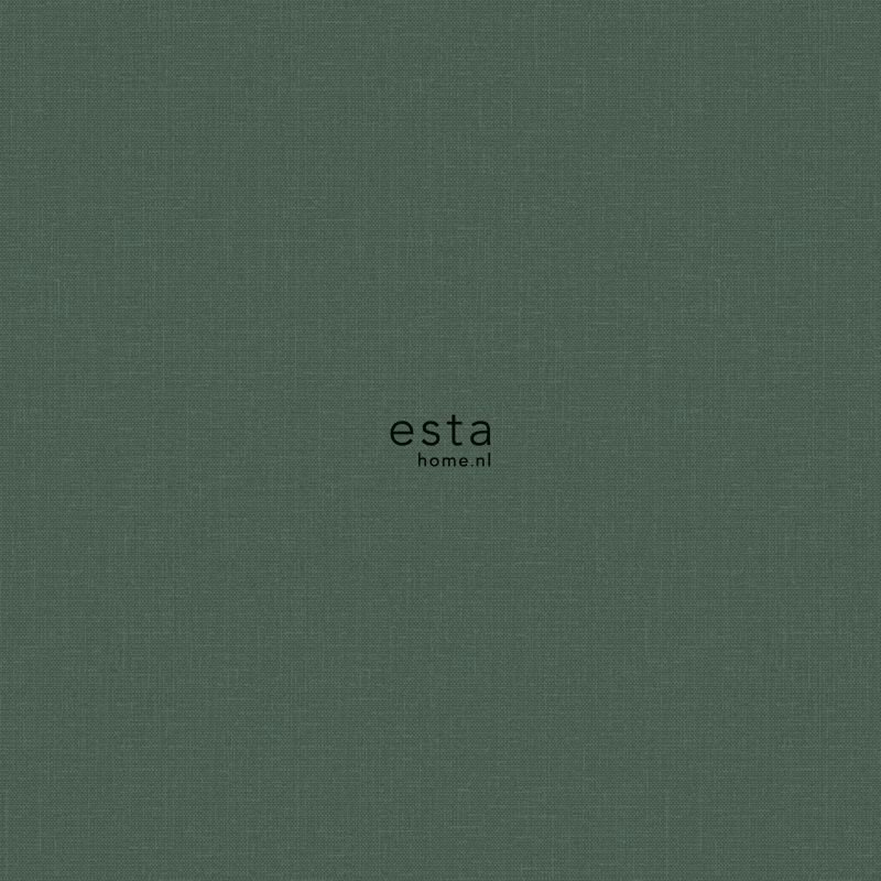 ESTAhome lina tapeet - hallikasroheline