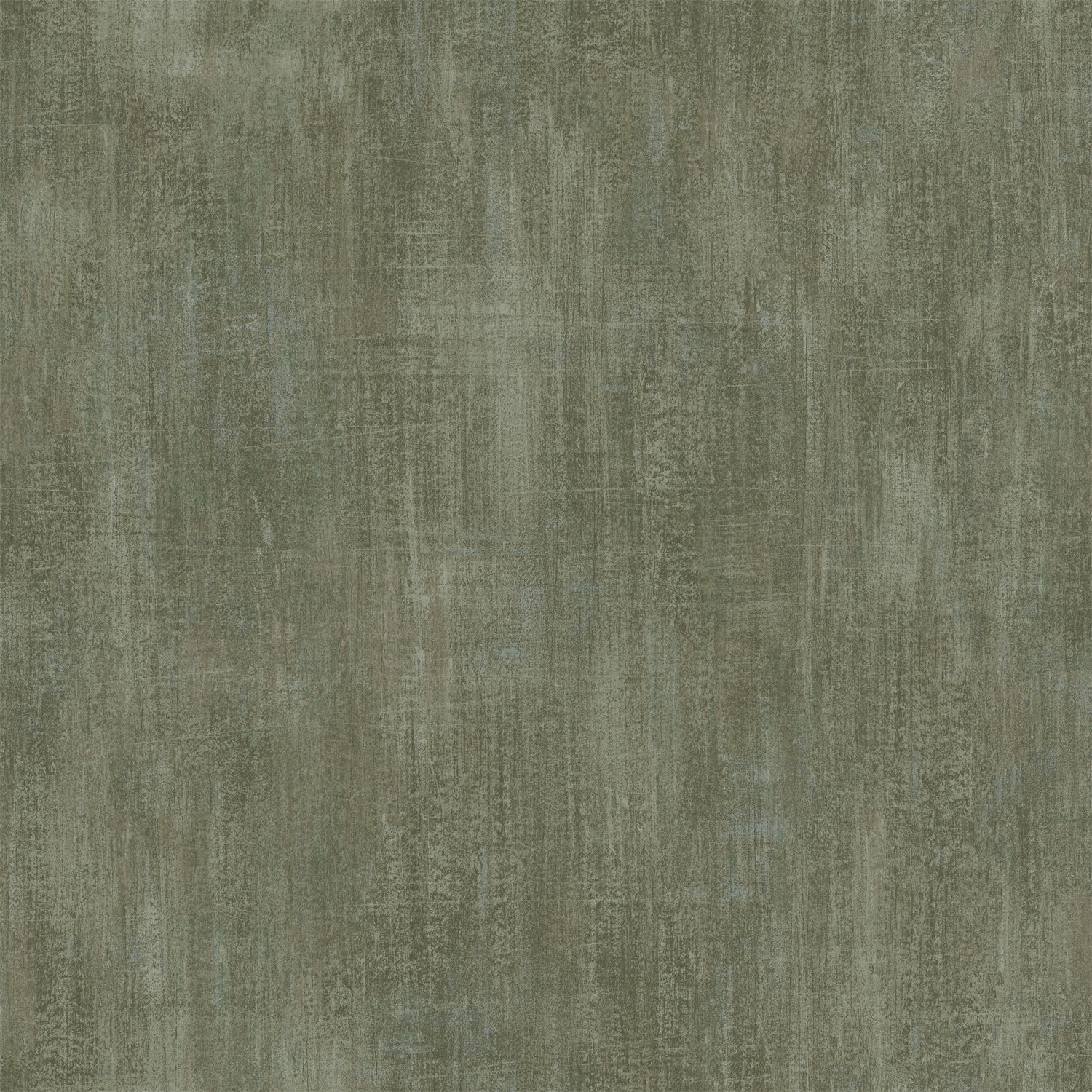 ESTAhome tapeet betoonimuster - oliivroheline