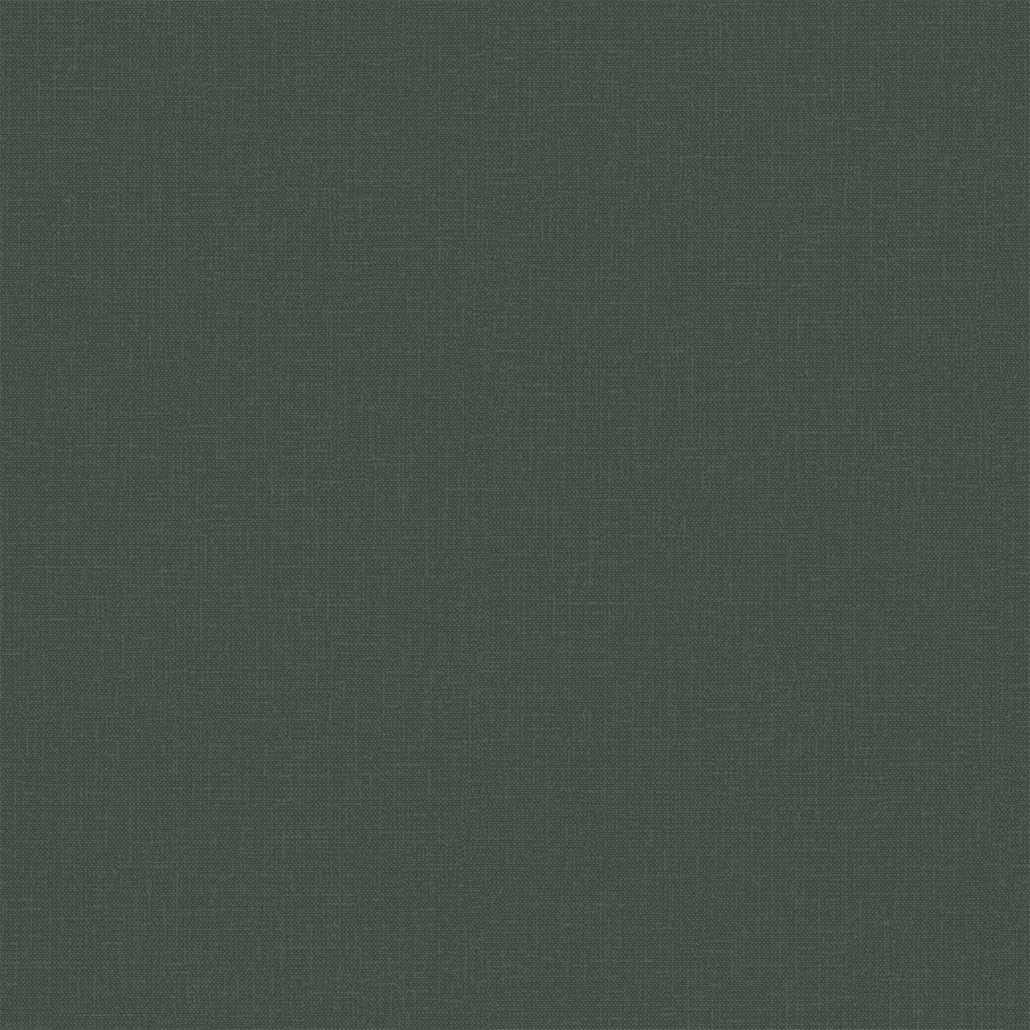 ESTAhome lina tapeet - tume roheline