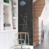 ESTAhome tahveltapeet - must