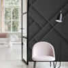 ESTAhome fototapeet seinapaneel antratsiithall
