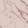 ESTAhome fototapeet marmor hall roosa