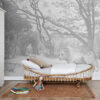 ESTAhome fototapeet mets loomadega - hall