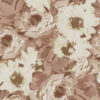 ESTAhome fototapeet vintage lilled antiikroosa
