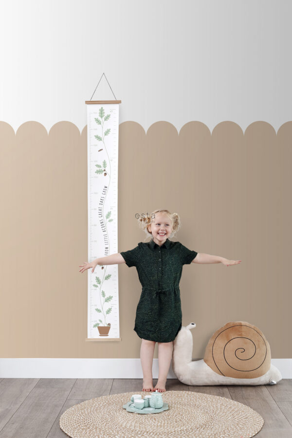 ESTAhome fototapeet laineline sein soe beež