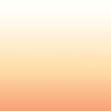 ESTAhome fototapeet seinast laeni dip dye gradient oranž