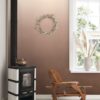 ESTAhome fototapeet - pruun