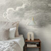 ESTAhome fototapeet pilved - hall