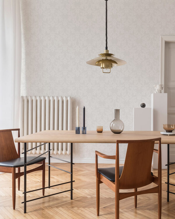 Midbec Rosita tapeet - Hall