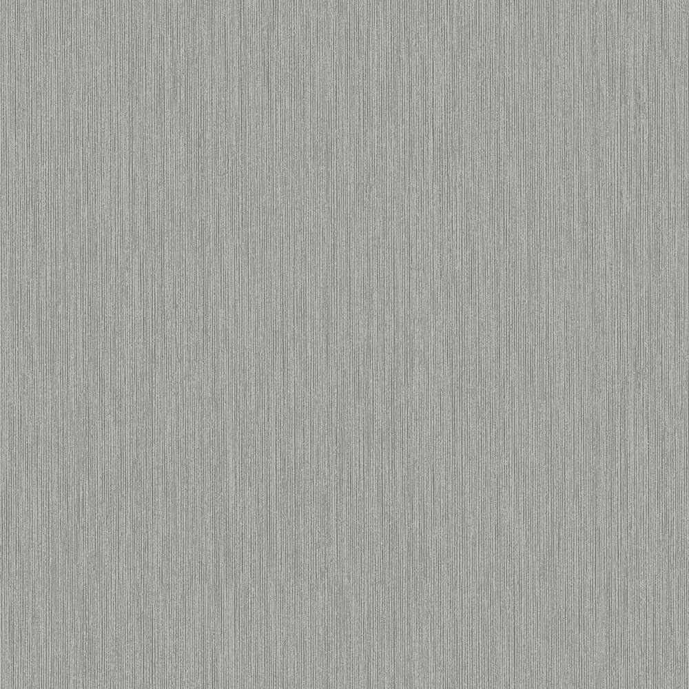 Midbec Midolin tapeet - Hall