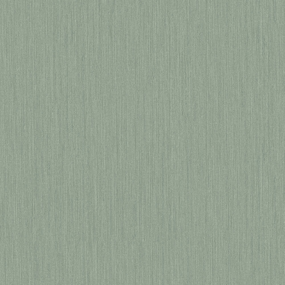 Midbec Midolin tapeet - Hall