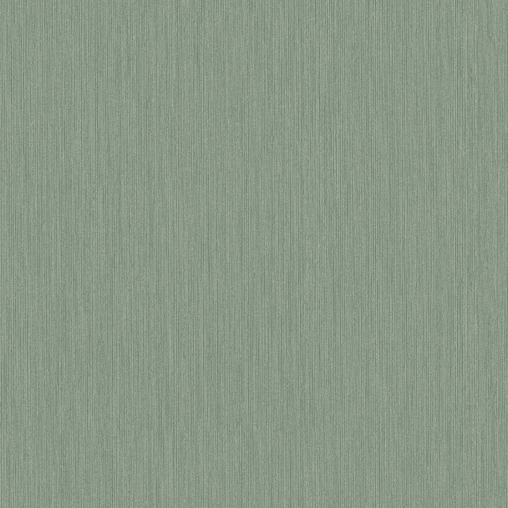 Midbec Midolin tapeet - Roheline