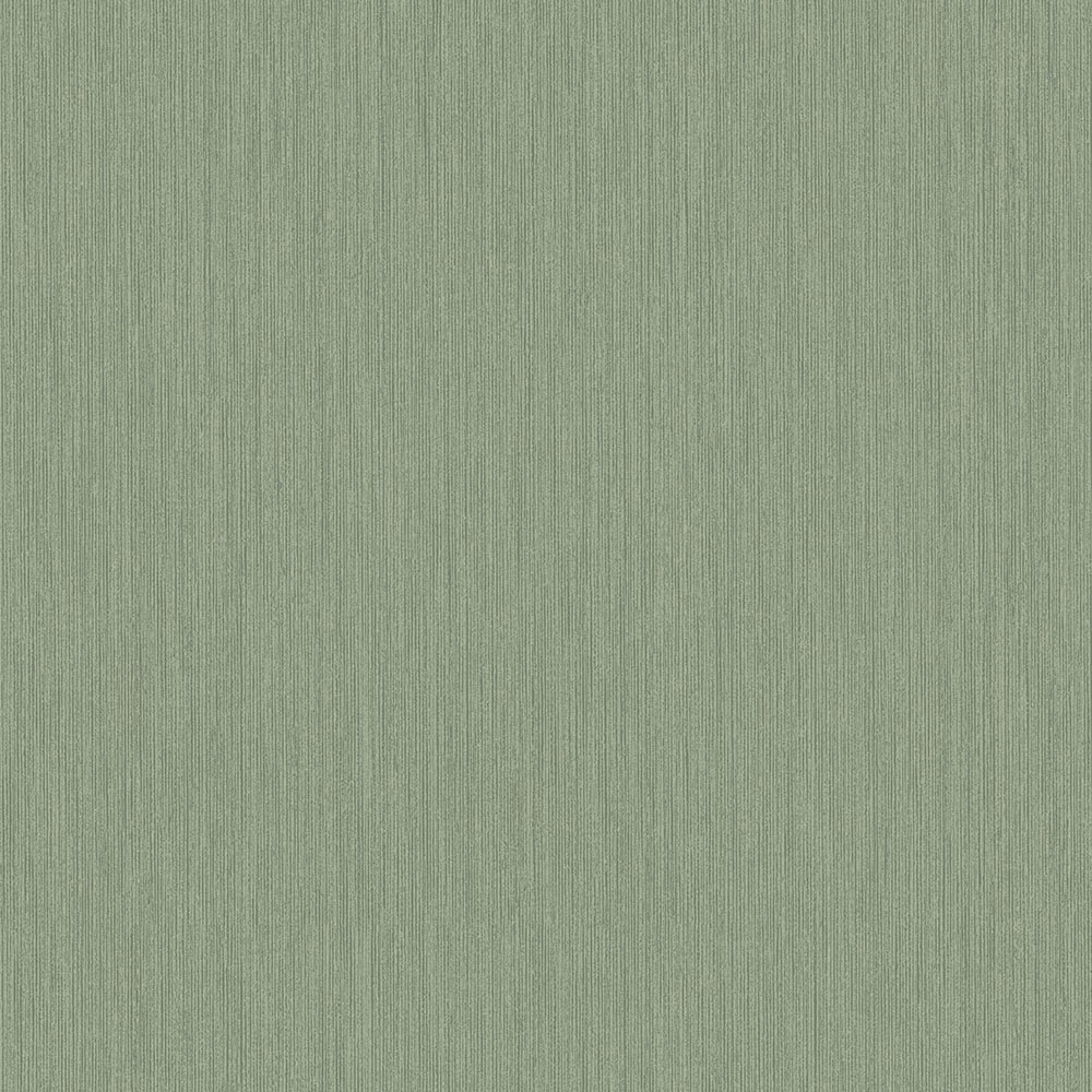 Midbec Midolin tapeet - Roheline