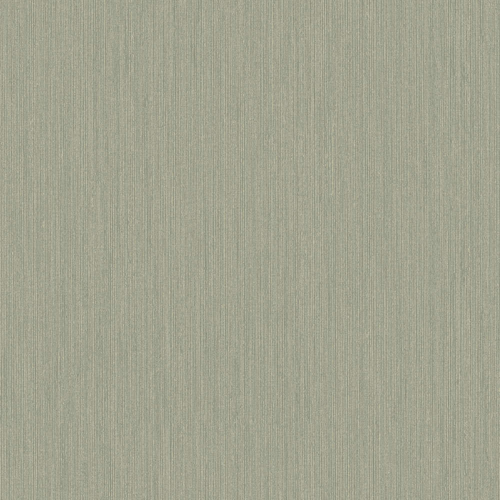 Midbec Midolin tapeet - Pruun