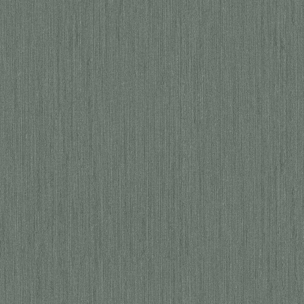 Midbec Midolin tapeet - Hall