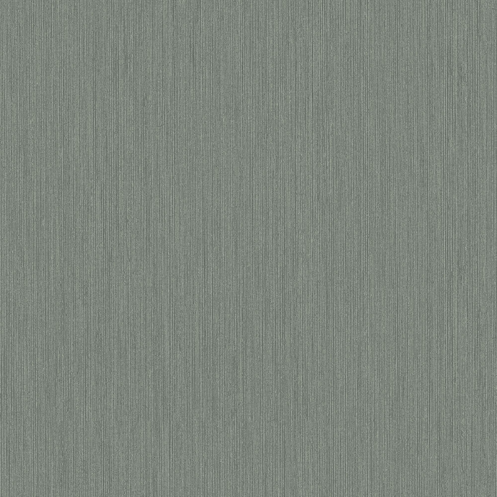 Midbec Midolin tapeet - Hall