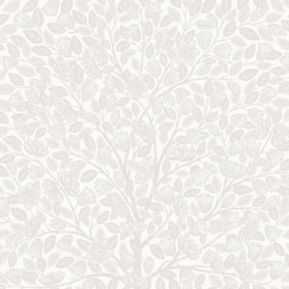 Midbec Magnolia tapeet - Hall