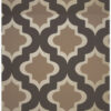 Origin Wallcoverings tapeet kasbah - helepruun