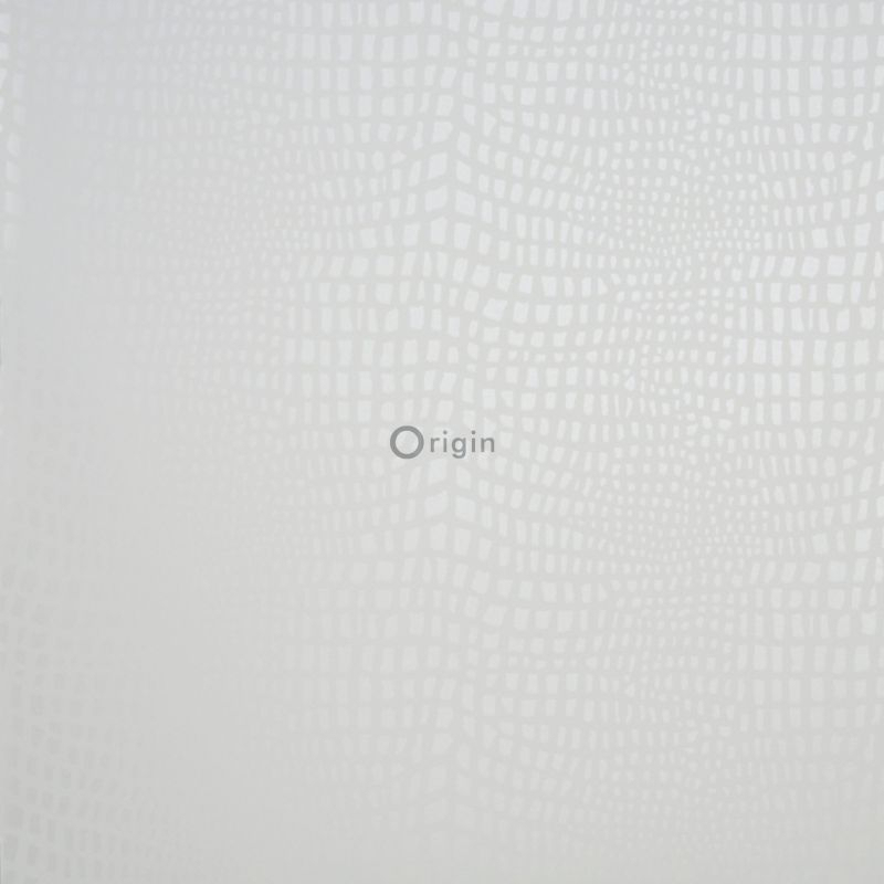 Origin Wallcoverings loomanahk tapeet - hall