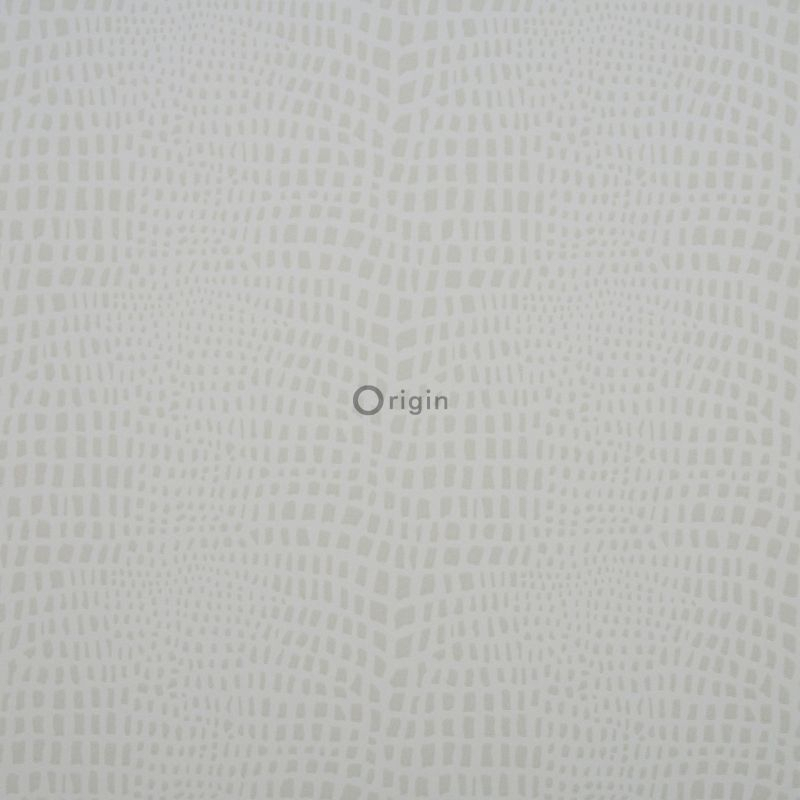 Origin Wallcoverings loomanahk tapeet - taupe