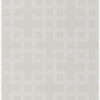 Origin Wallcoverings geomeetriline motiiv tapeet - beež