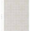 Origin Wallcoverings geomeetriline motiiv tapeet - beež